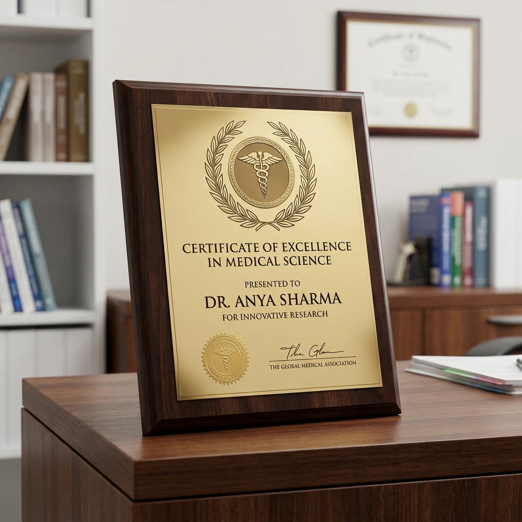 Best Cardiologist Award 2023